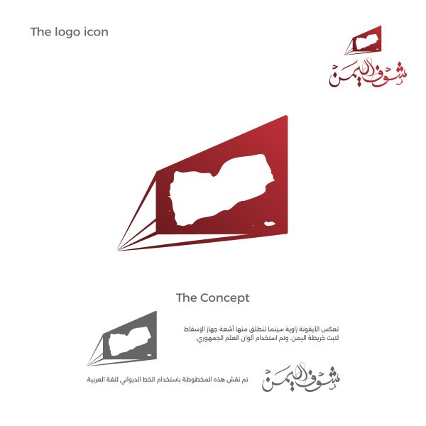 concept2
