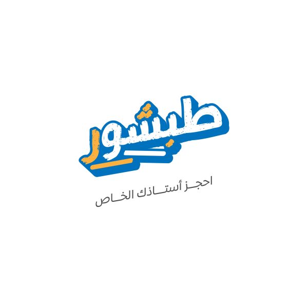 logo-01