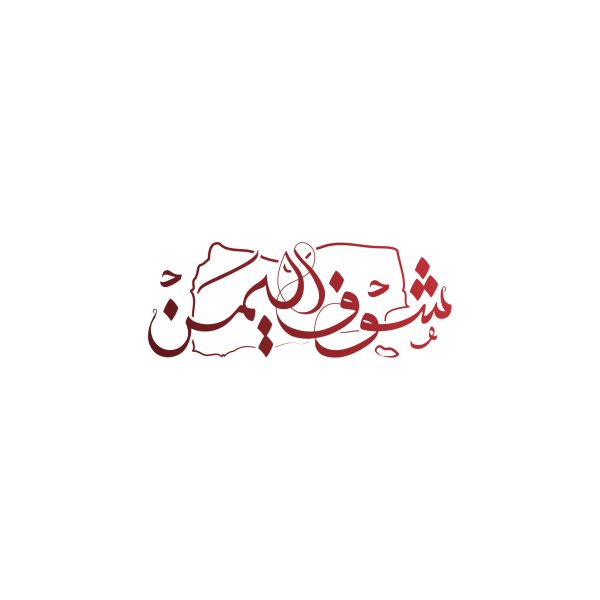 logos-01
